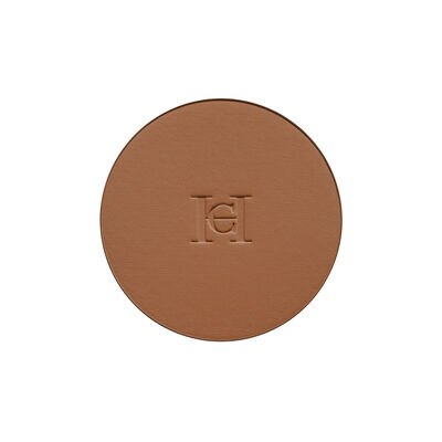 NUDE COUTURE REFIL BRONZ 30 MEDIUM DEEP